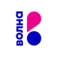 Волна