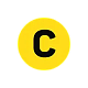 Сампо.ру