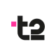 T2 Домашний интернет